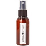 Лосьон-спрей для легкого расчесывания волос BY KAORI Detangling Lotion Spray Cherry Blossom 150 мл